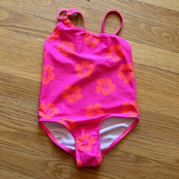 3 Girls Bathing Suits - Picture 5 of 11